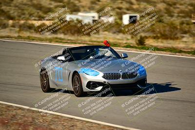 media/Feb-10-2024-Speed Ventures (Sat) [[60d640a62a]]/Blue Group/Session 4 (The Bowl)/